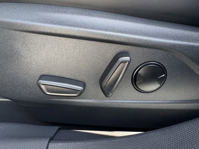 Certified 2025 Ford Mustang Mach-E Premium w/ Sport Appearance Package RWD image 28