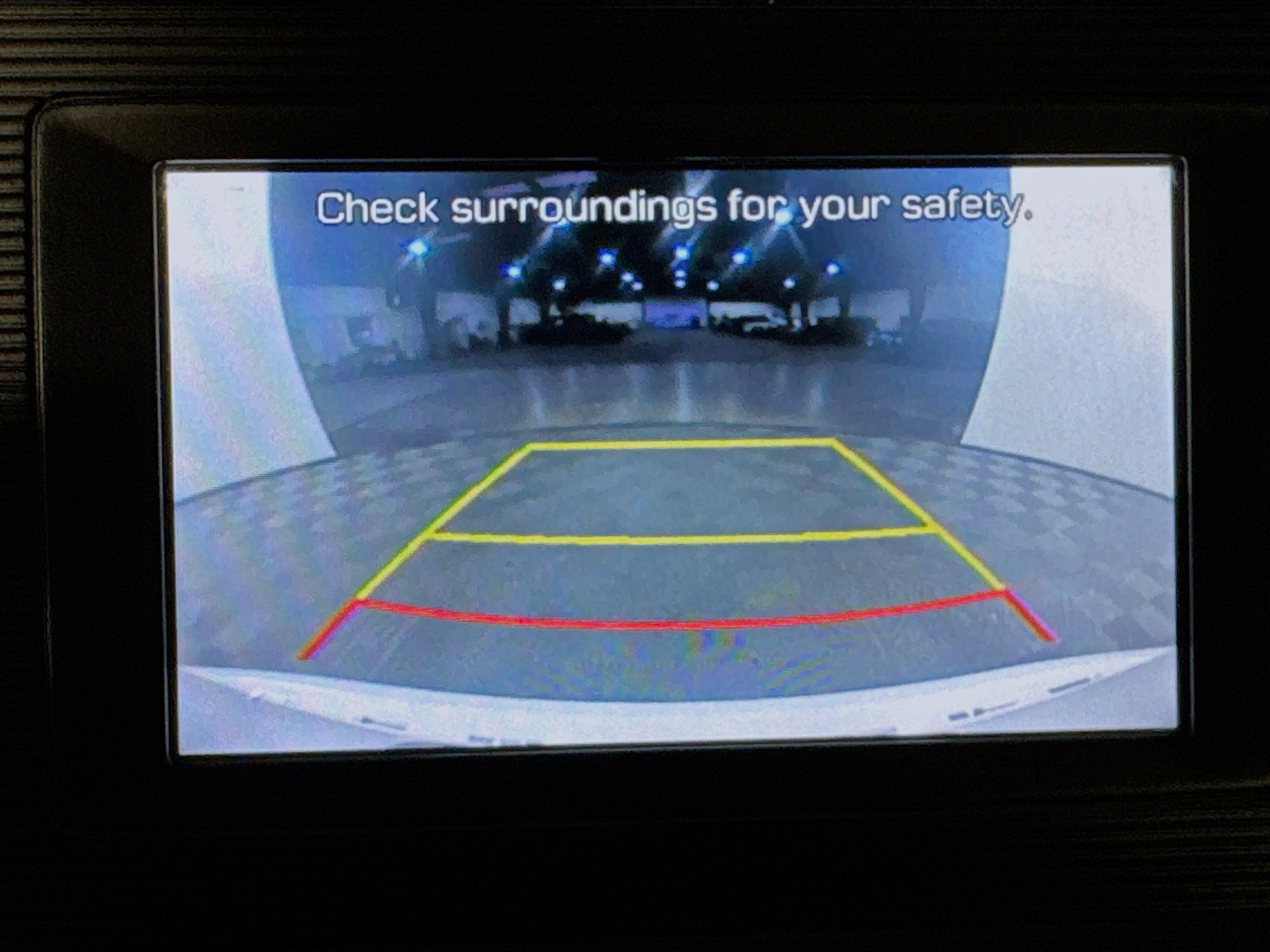 Used 2019 Hyundai Elantra SE FWD image 17