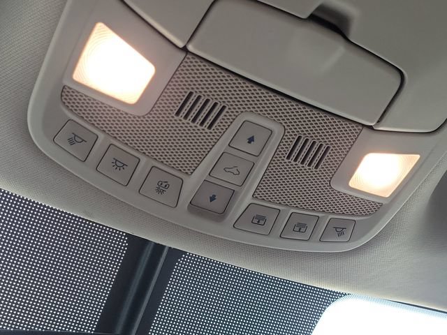 Used 2018 Ford Expedition Limited RWD image 30