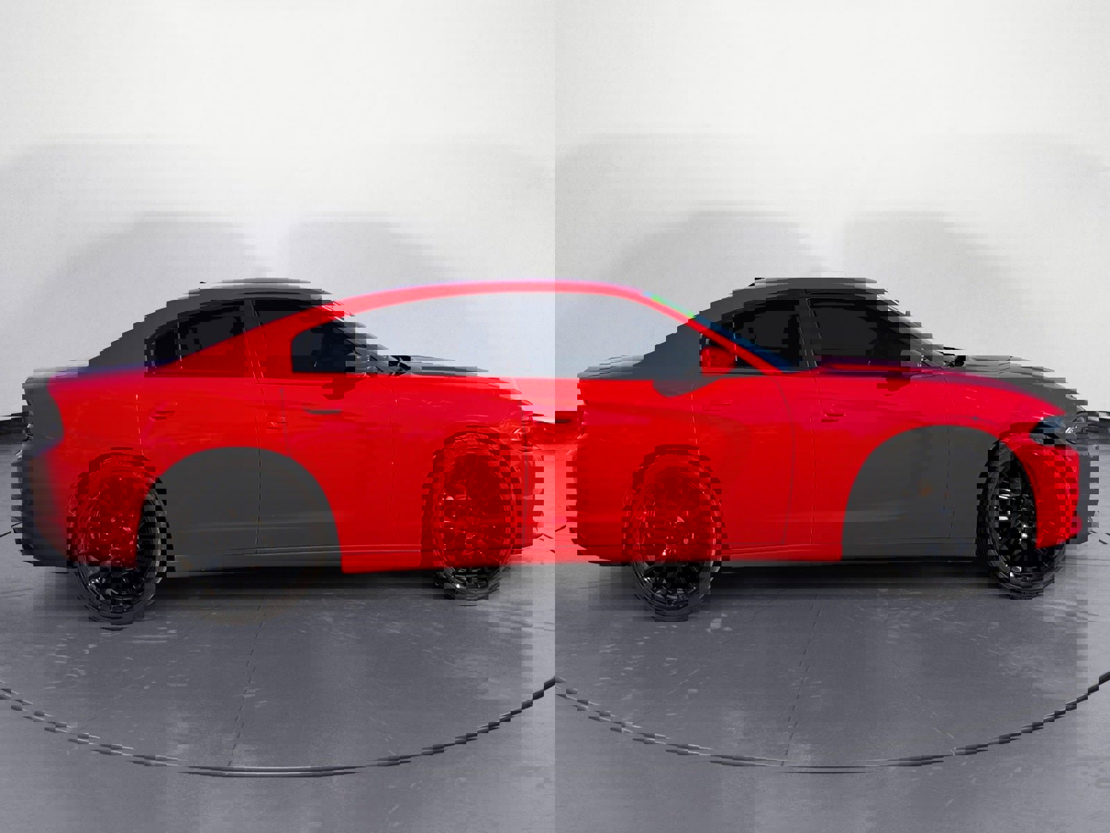 Used 2022 Dodge Charger SXT image 6