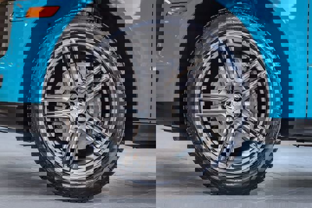 Used 2021 Porsche Macan image 13