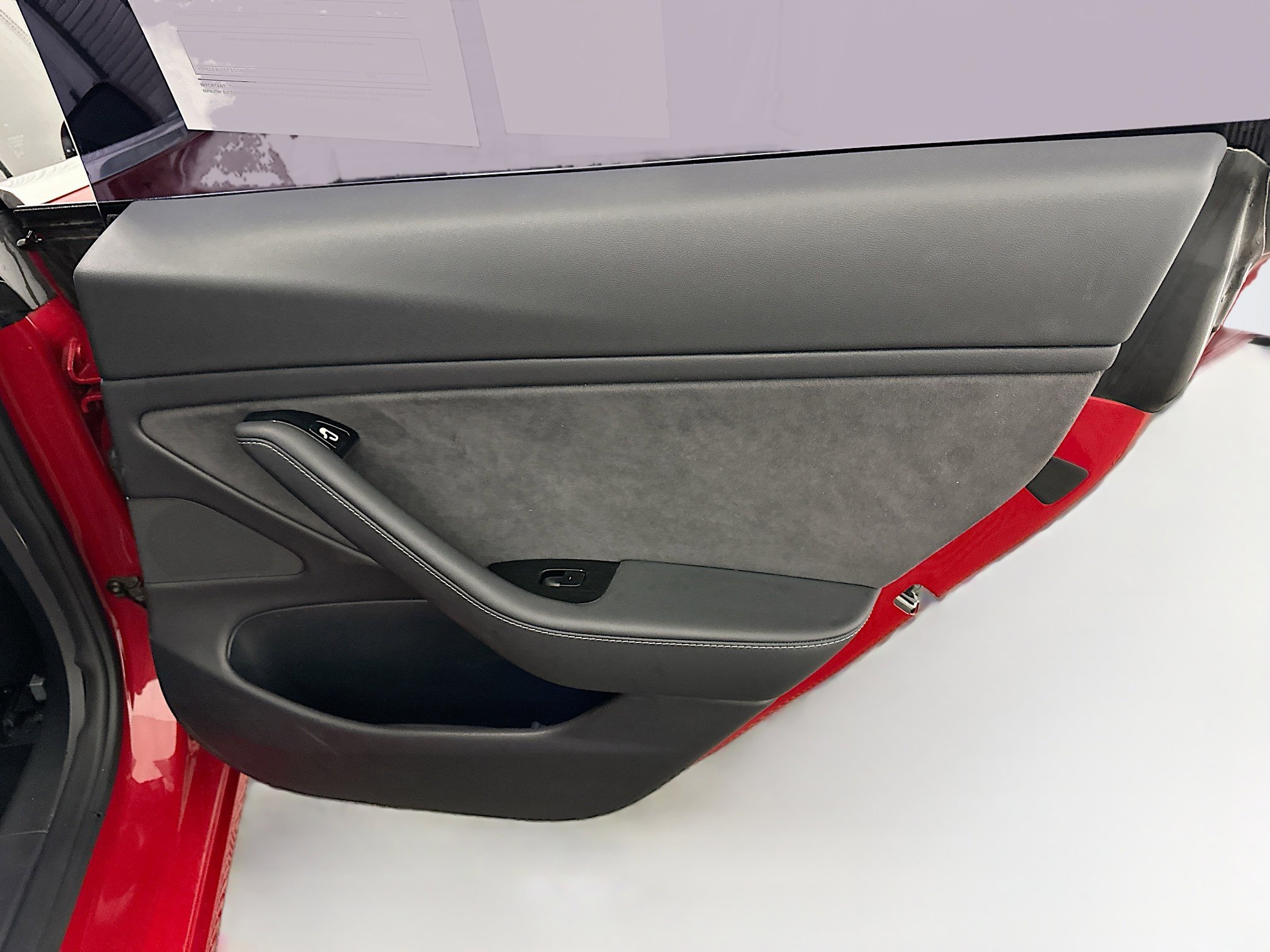 Used 2018 Tesla Model 3 Long Range image 30