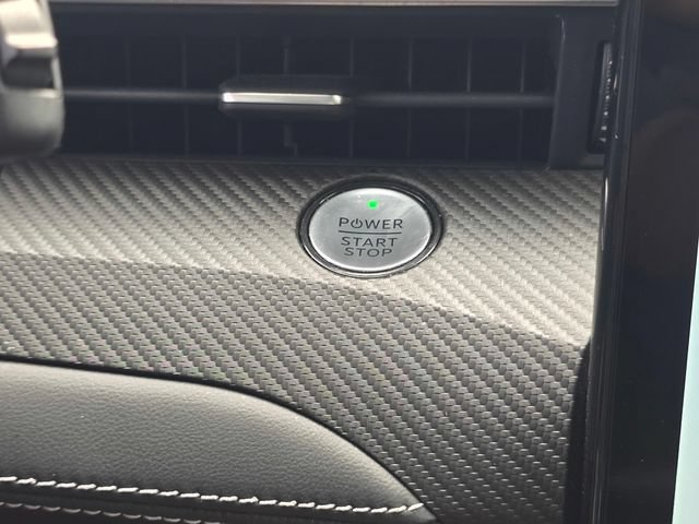 Used 2022 Ford Mustang Mach-E Premium RWD image 23