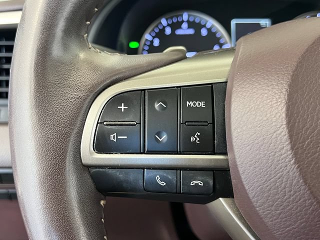 Used 2020 Lexus RX 350 FWD w/ Premium Package image 52