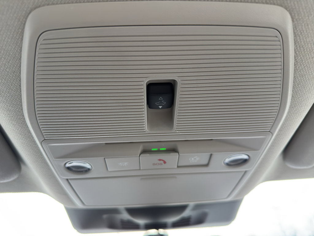 New 2026 Nissan Sentra SL image 23