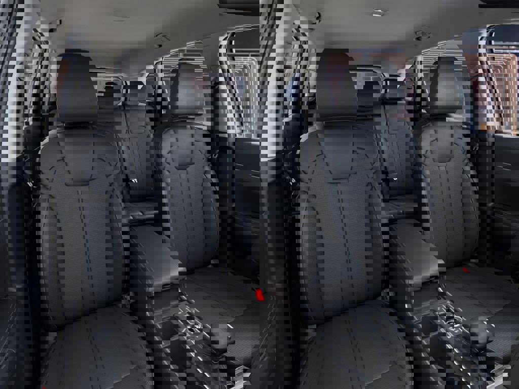 New 2026 Kia Sorento S image 15