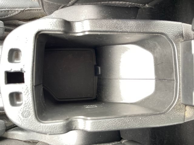 Used 2020 Jeep Compass Limited AWD/4WD image 26