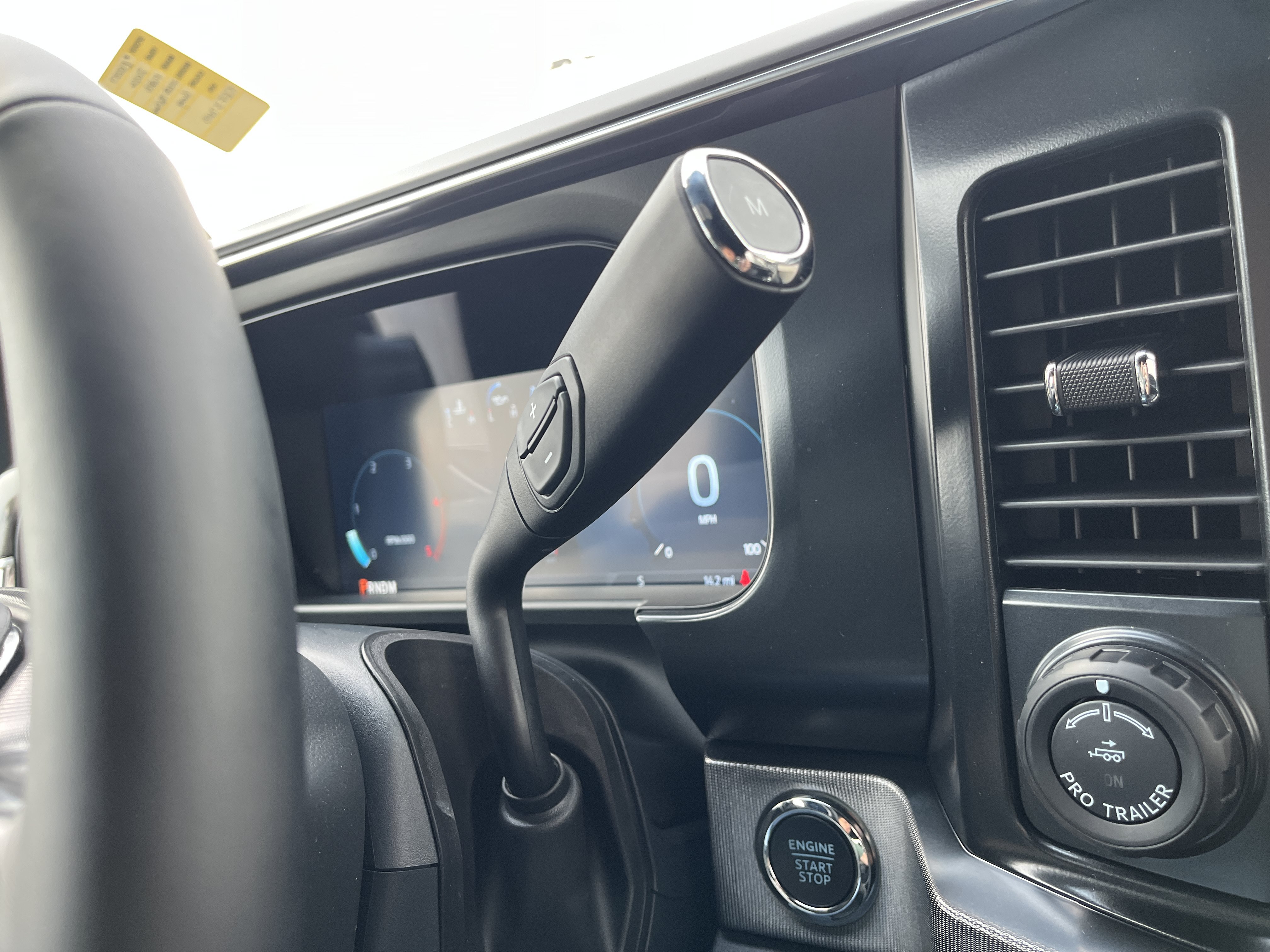 New 2026 Ford F250 Platinum AWD/4WD image 24