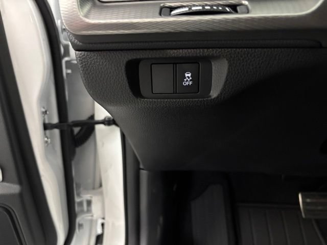 New 2026 Acura Integra A-Spec w/ Technology Package FWD image 28