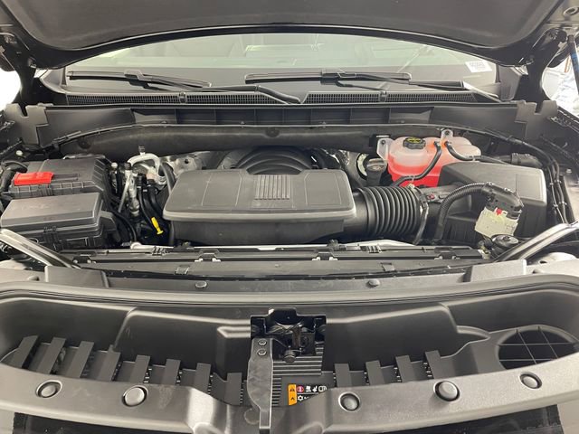 New 2026 GMC Yukon XL Denali image 17