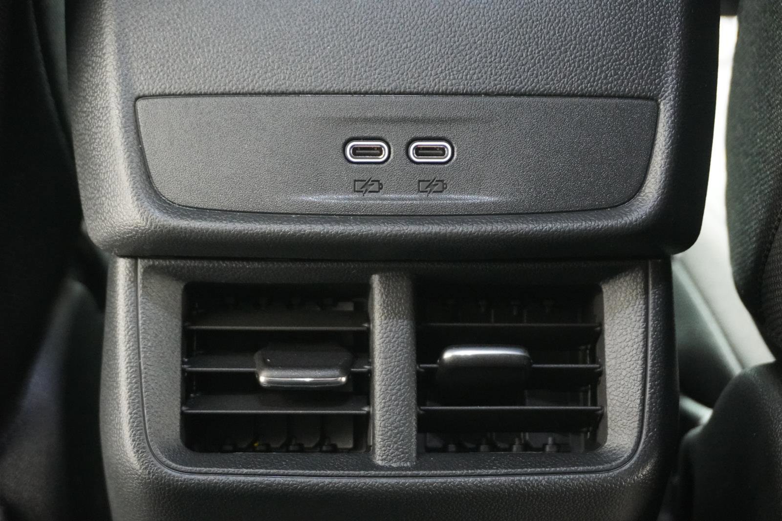 New 2026 Chevrolet Equinox LT w/ Midnight Edition image 33