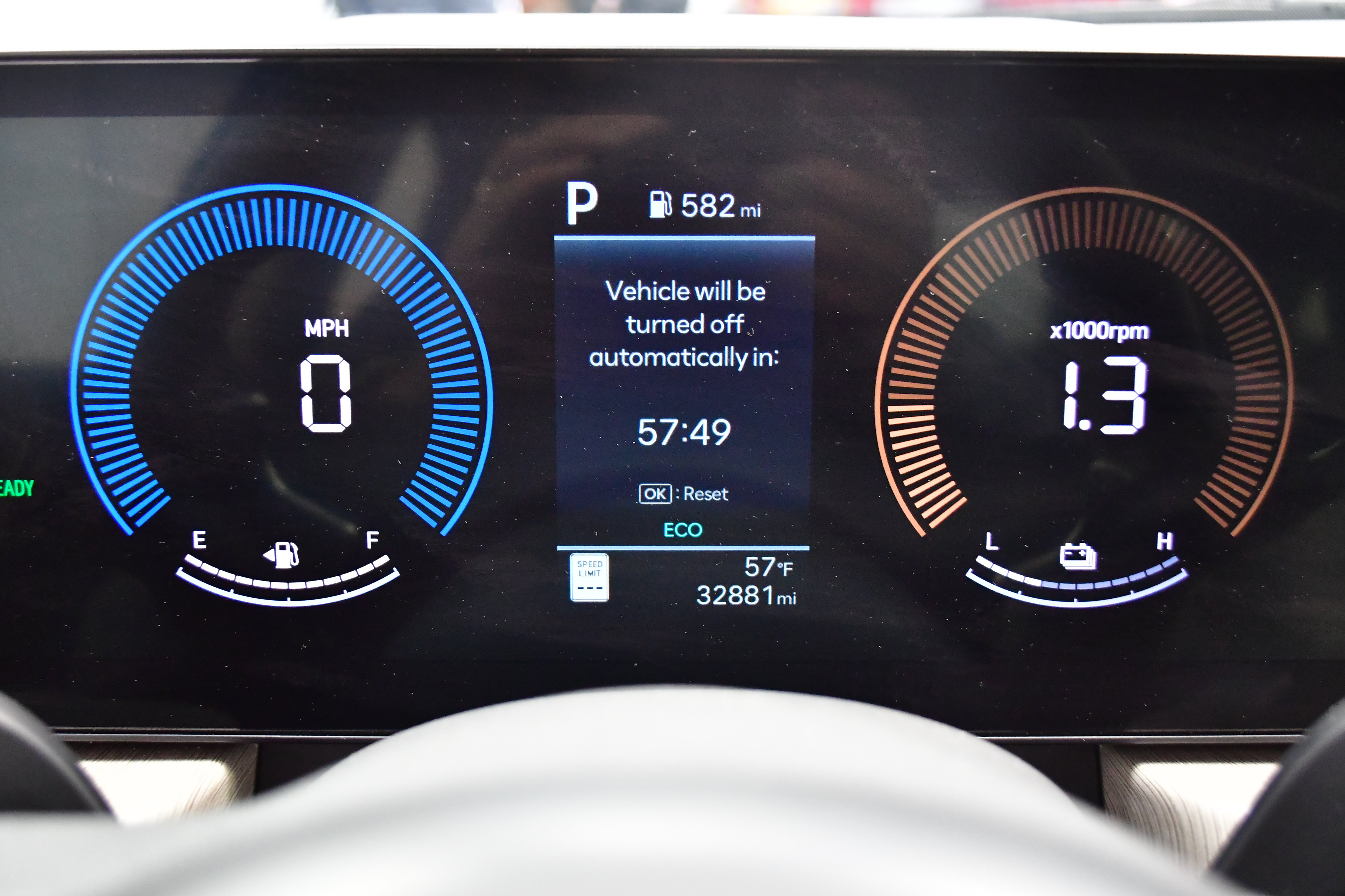 Used 2025 Hyundai Sonata SEL FWD image 17