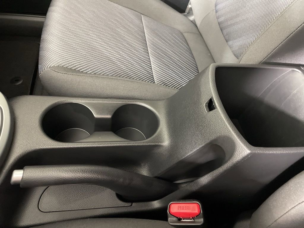 New 2026 Kia Seltos LX image 27