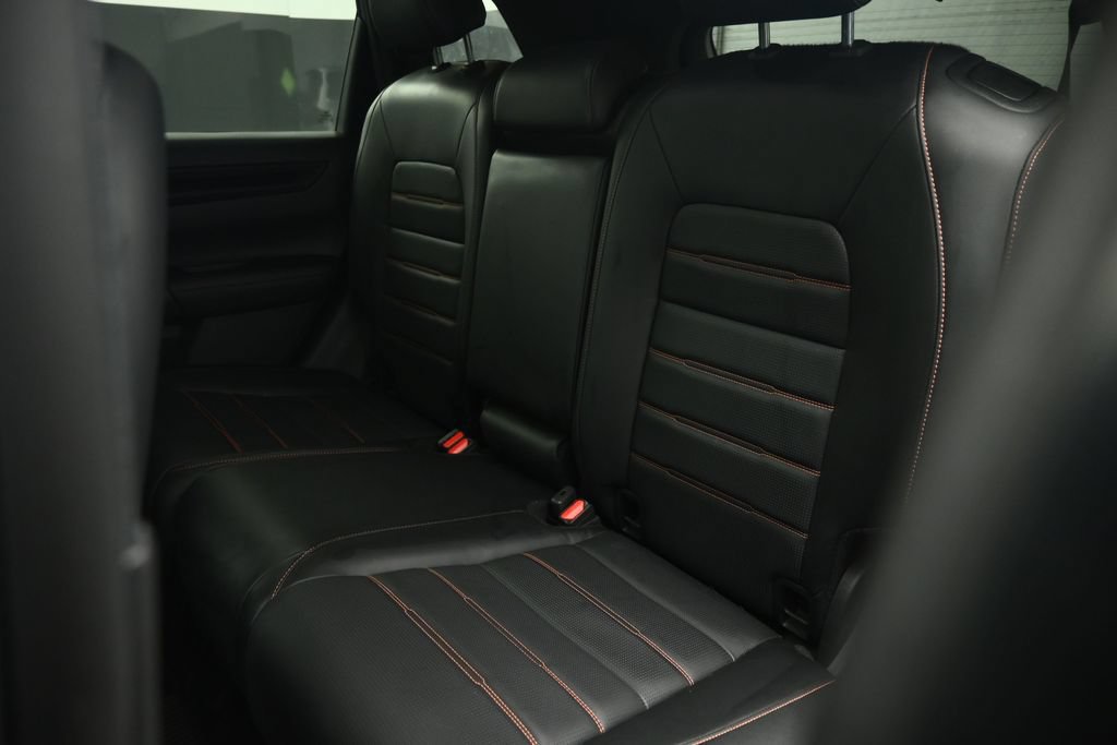 Used 2024 Honda CR-V Sport-L image 52