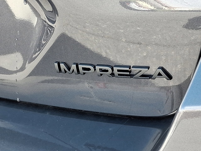 New 2026 Subaru Impreza 2.0i Sport image 20