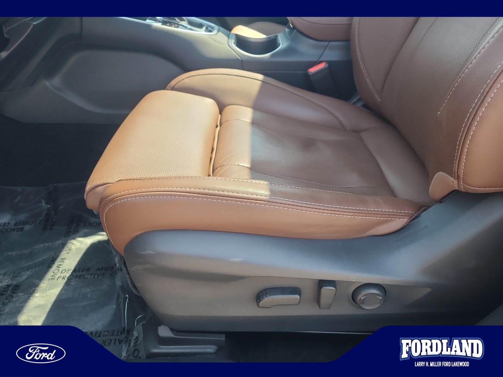 Used 2022 Subaru Outback Touring XT AWD/4WD image 14