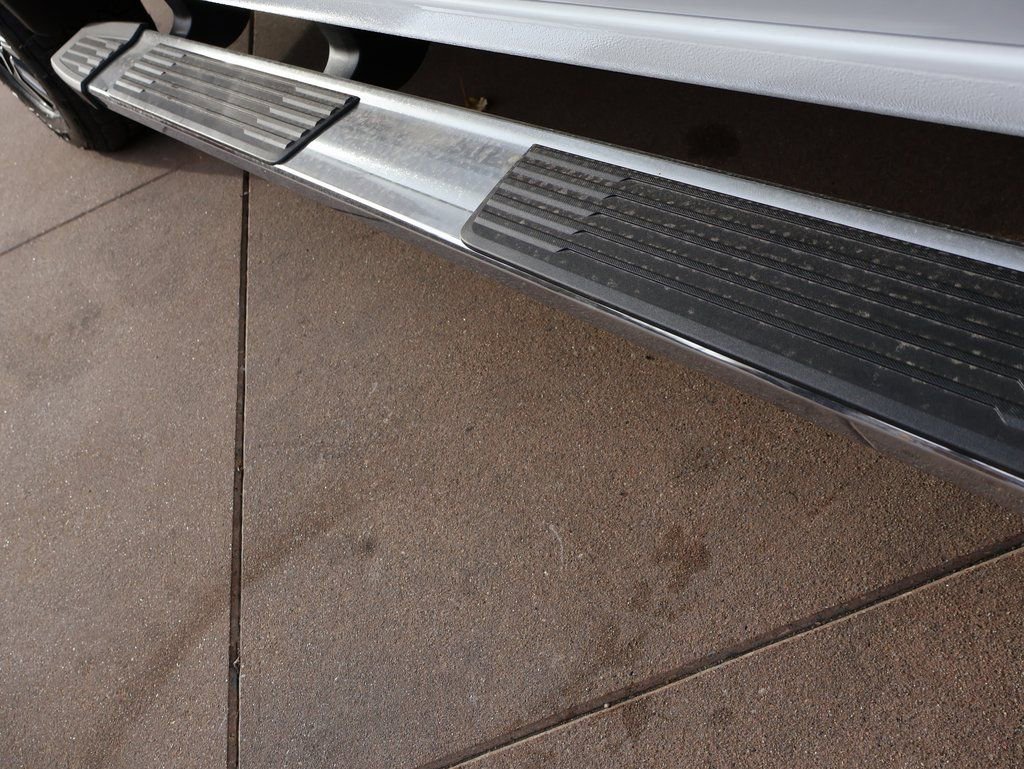 New 2026 GMC Sierra 3500 Denali w/ Denali Reserve Package image 24