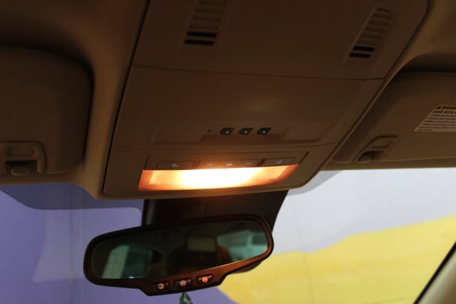 Used 2015 Buick Verano Convenience FWD image 21