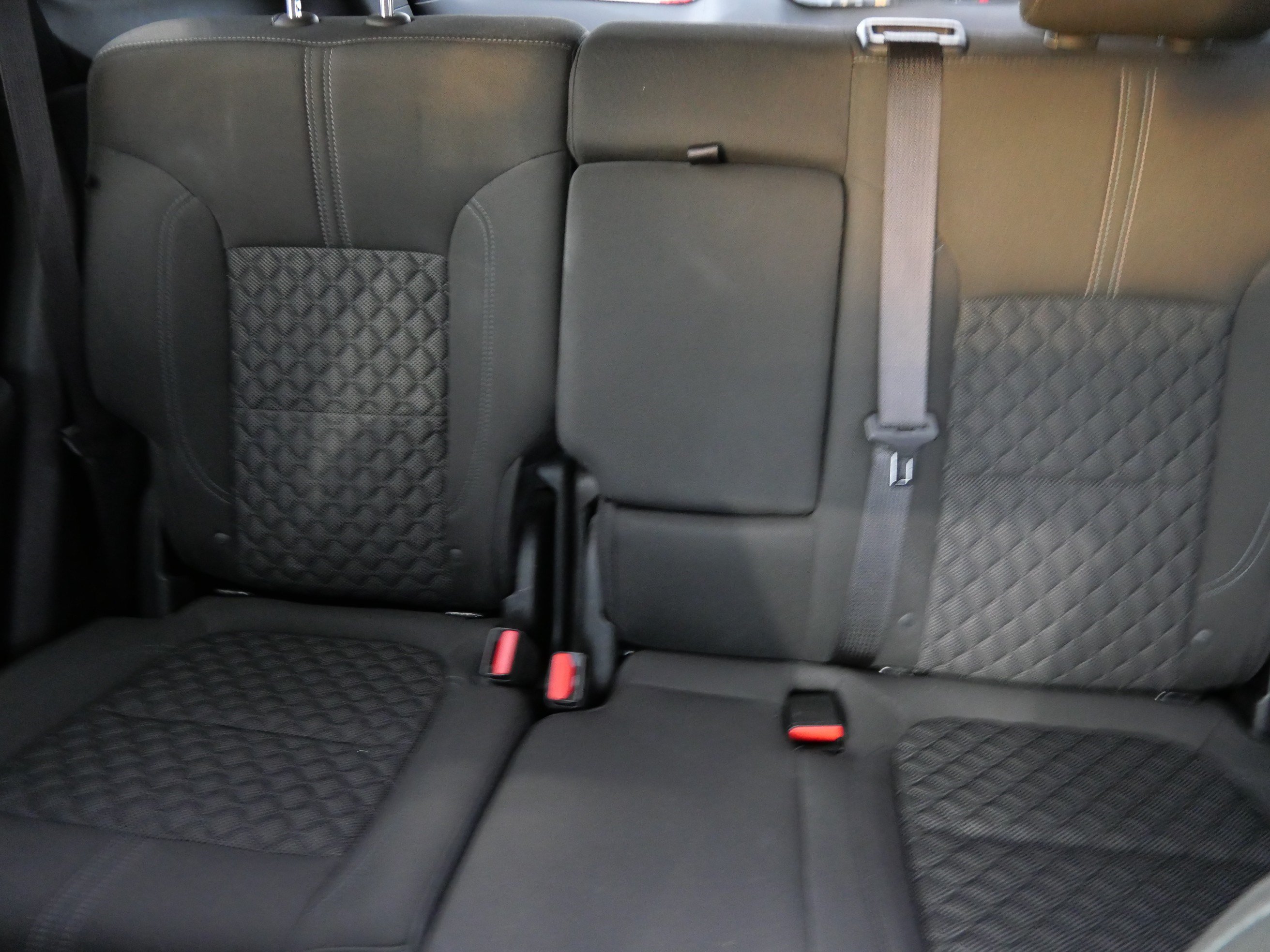 Used 2019 Chevrolet Blazer LT AWD/4WD image 13