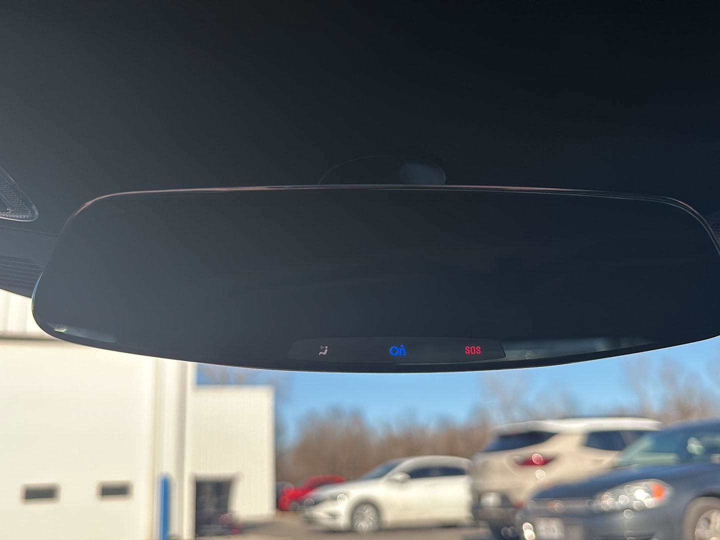 Used 2019 Chevrolet Corvette Z06 image 26