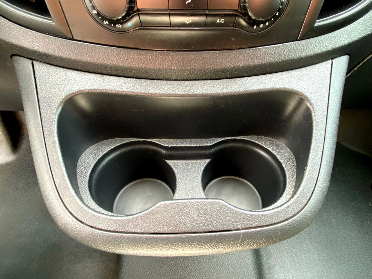 Used 2021 Mercedes-Benz Metris image 28