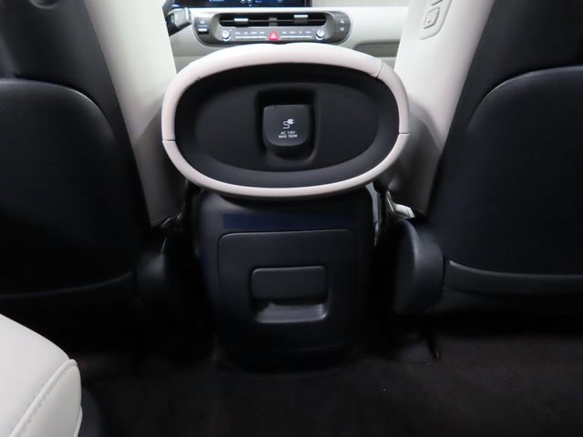 Used 2026 Hyundai Palisade Calligraphy FWD image 31