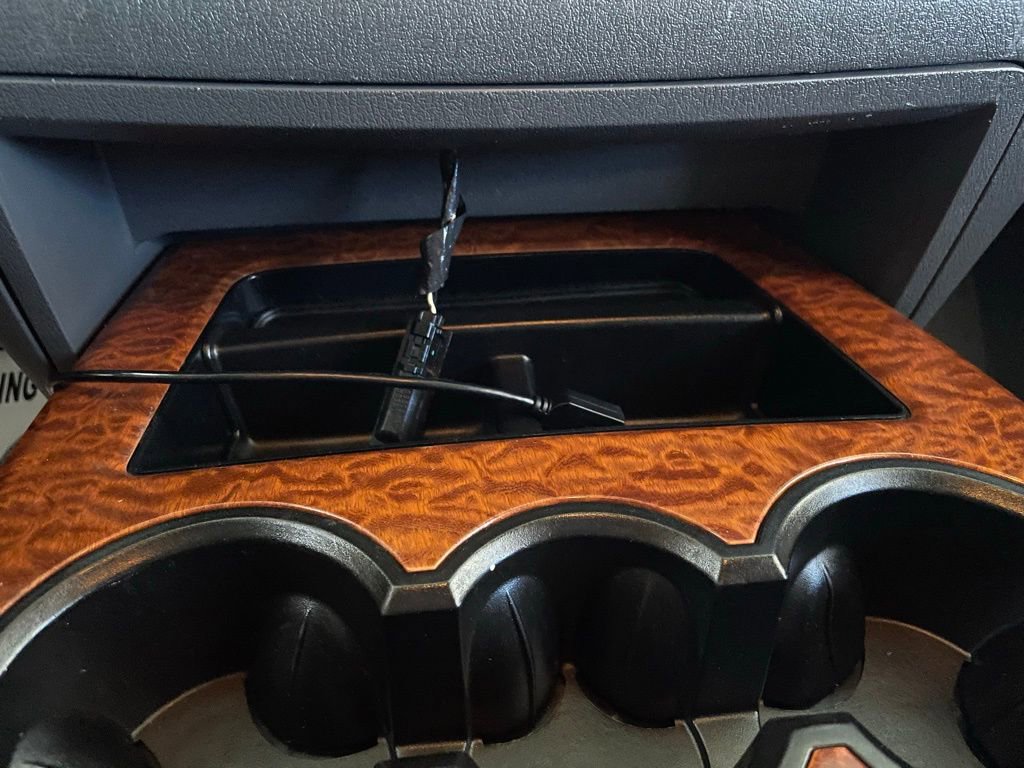 Used 2007 Dodge Ram 3500 Truck Laramie image 43