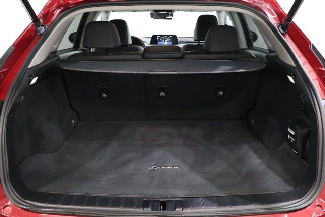 Used 2021 Lexus RX 350 AWD w/ Premium Package image 35