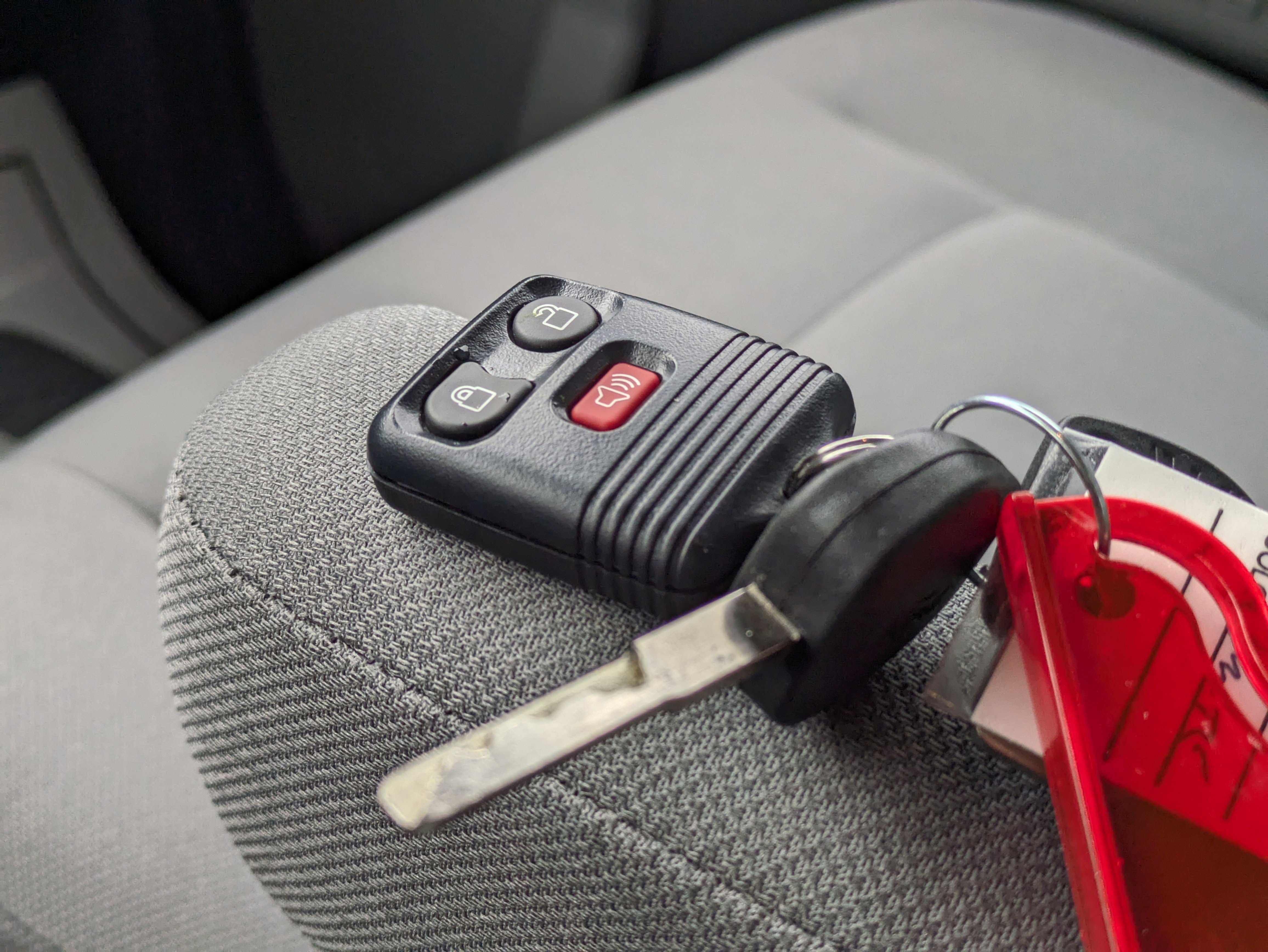 New 2026 Ford E-350 and Econoline 350 Super Duty w/ Power Equipment Group image 26