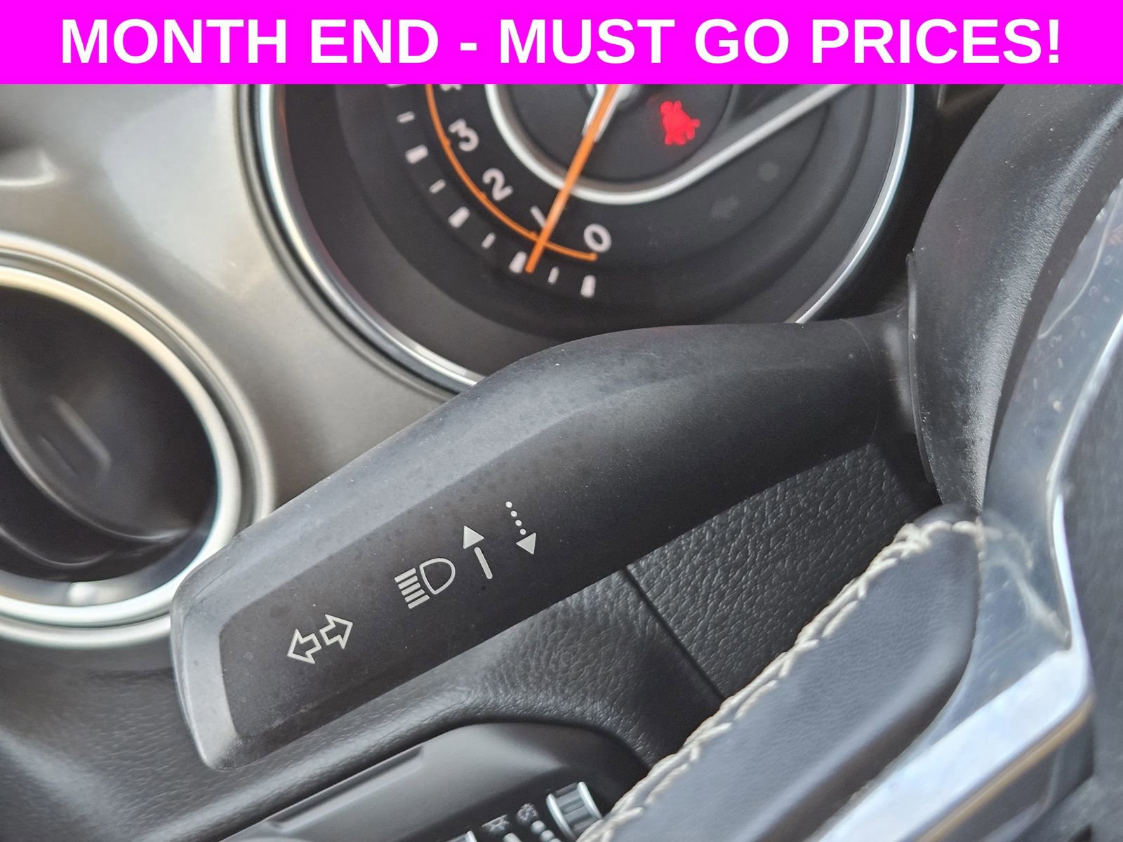 Used 2020 Jeep Gladiator Overland image 27