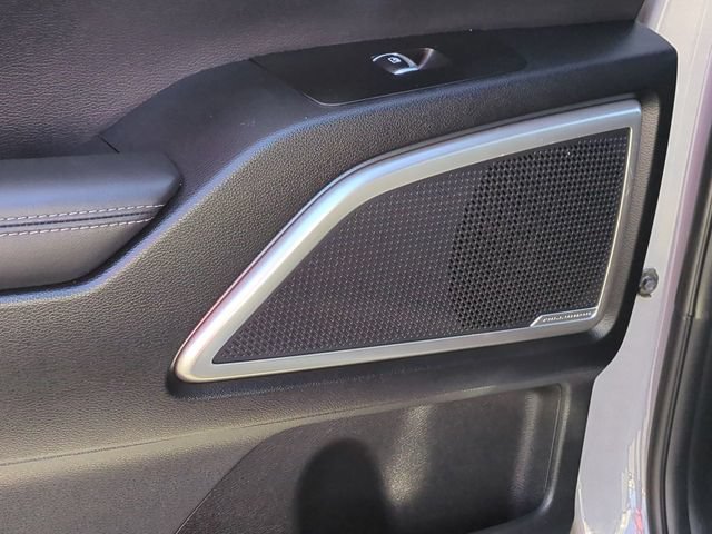 Used 2024 Kia Telluride EX X-Line AWD/4WD image 24