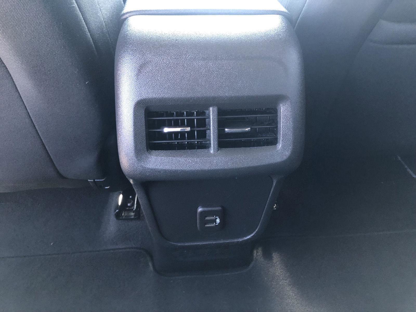 Certified 2023 Chevrolet Equinox LT image 16