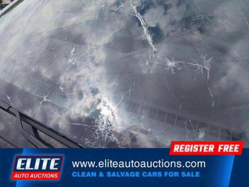 Used 2020 Ford Escape SE AWD/4WD image 34