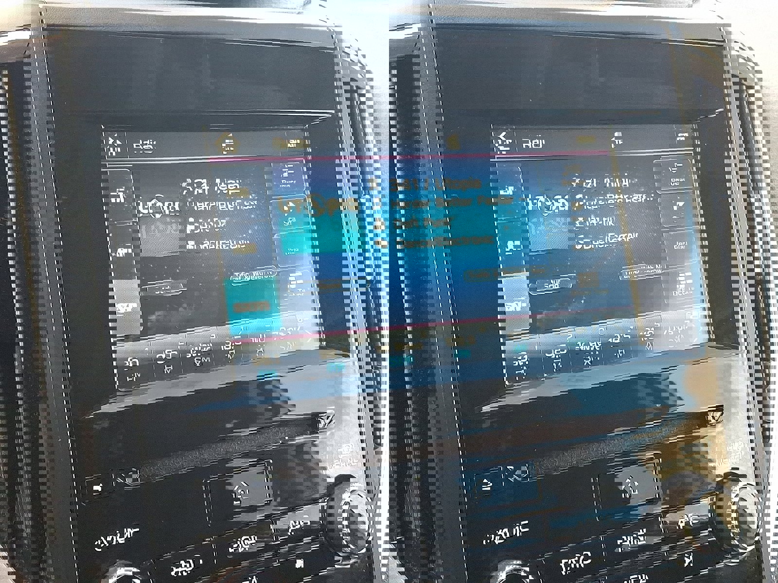 Used 2019 Subaru Forester Premium image 17