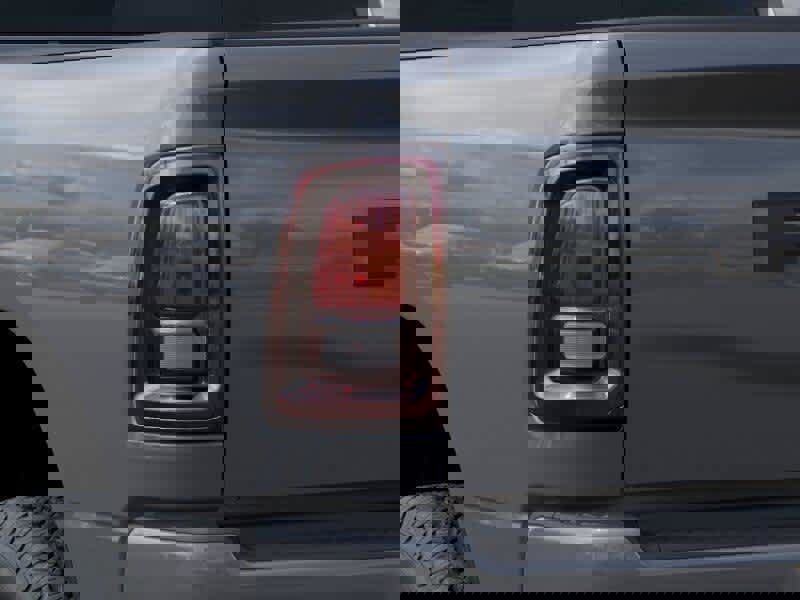 New 2026 RAM 2500 Tradesman AWD/4WD image 70