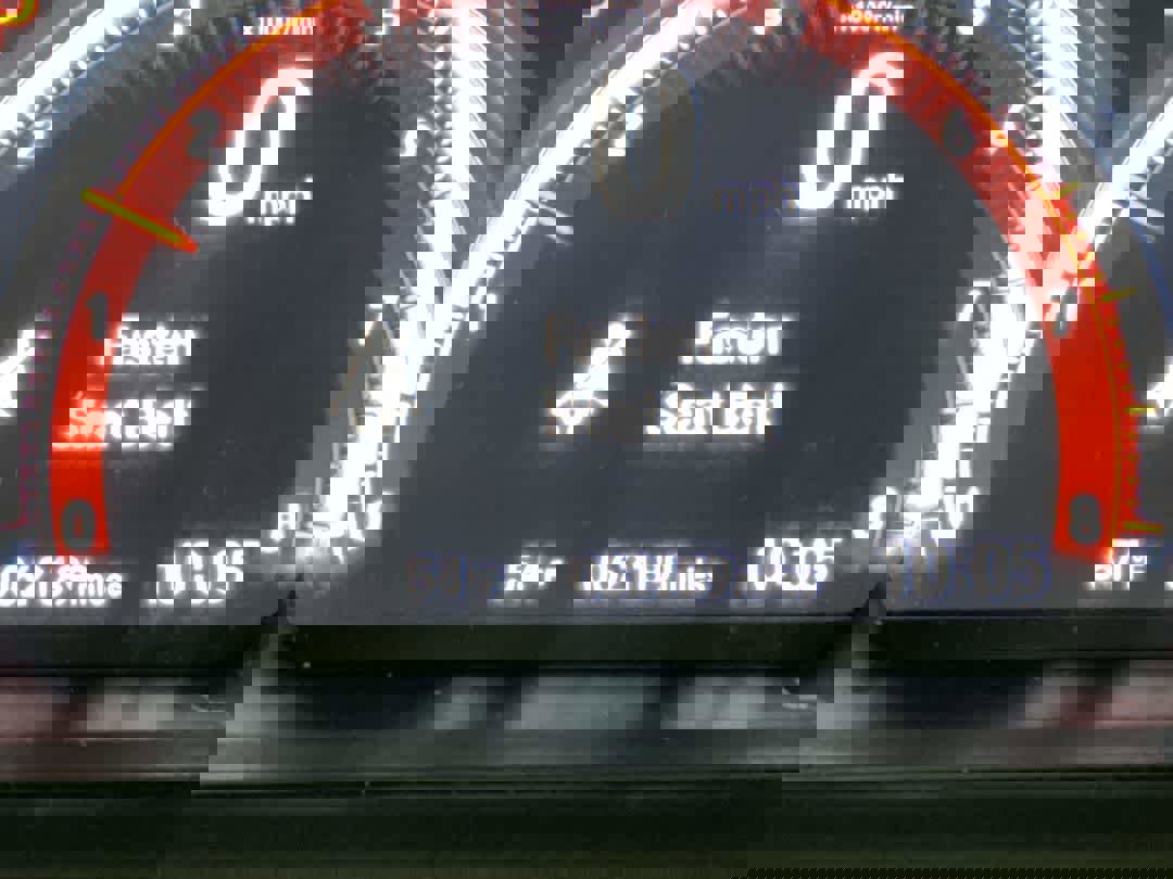 Used 2021 Honda Civic Sport Touring image 18