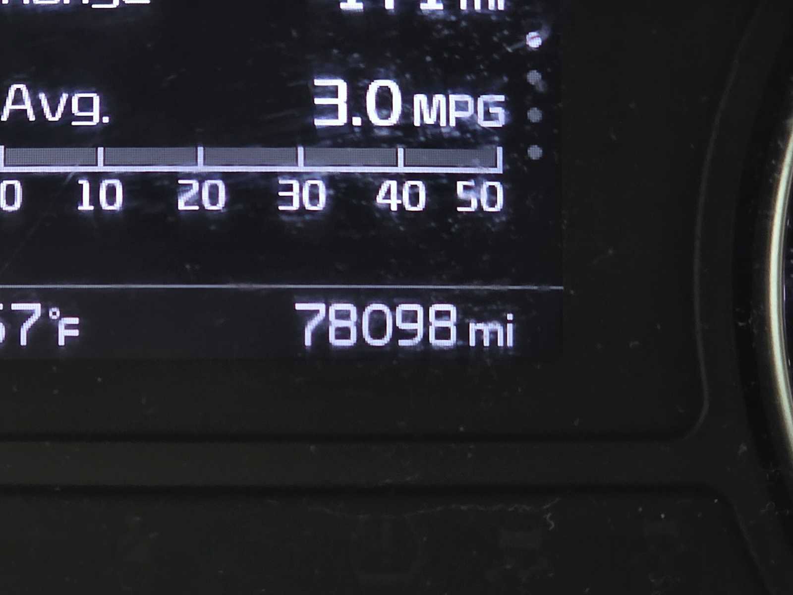 Used 2018 Kia Optima LX image 35