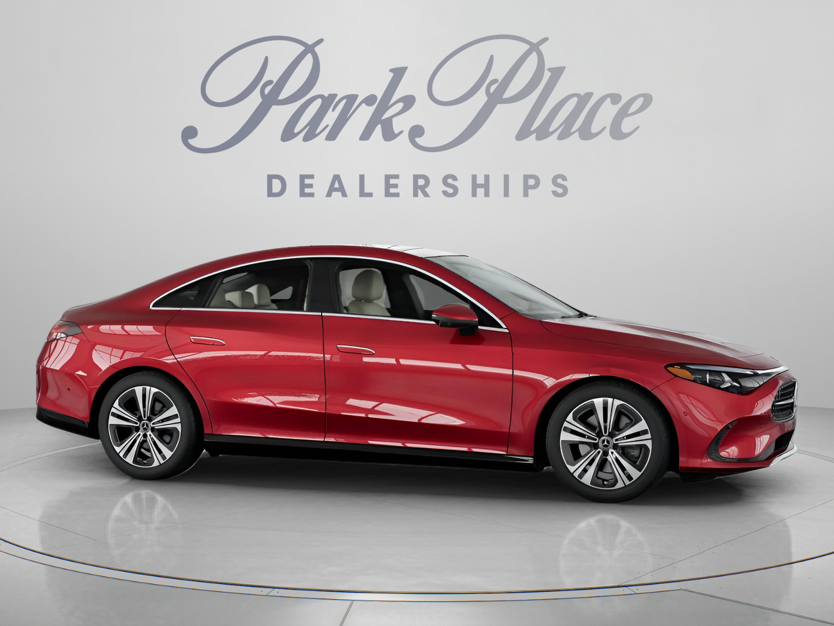 Used 2027 Mercedes-Benz CLA 220 image 26