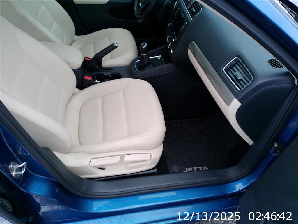 Used 2018 Volkswagen Jetta SE image 26