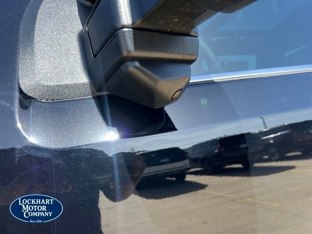New 2026 Ford F250 King Ranch AWD/4WD image 10