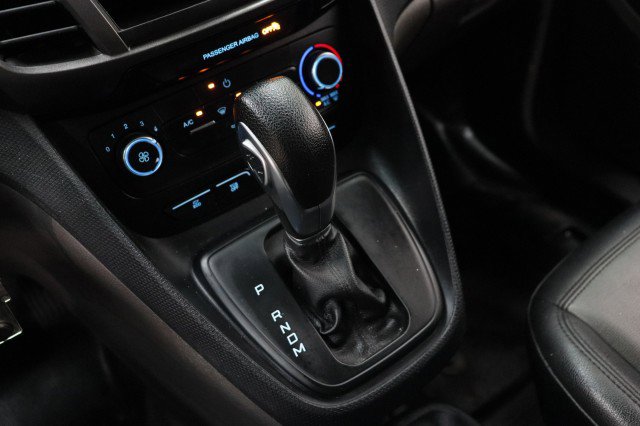 Used 2021 Ford Transit Connect XL FWD image 20