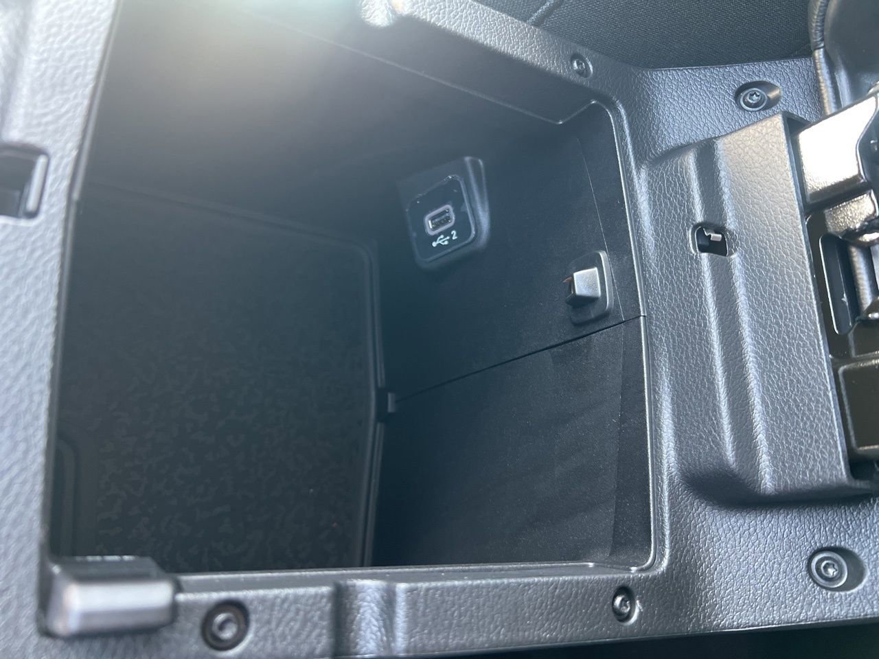 New 2026 Jeep Wrangler Sport image 24