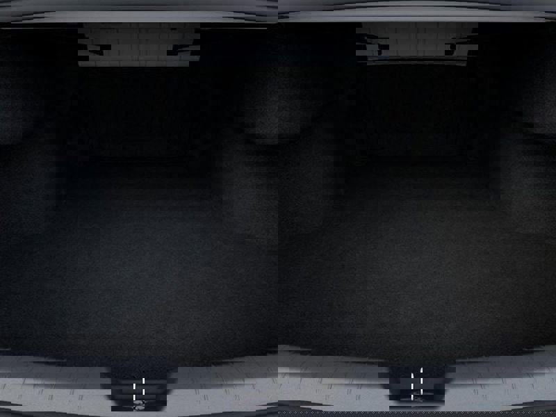 New 2026 Kia K5 GT image 19