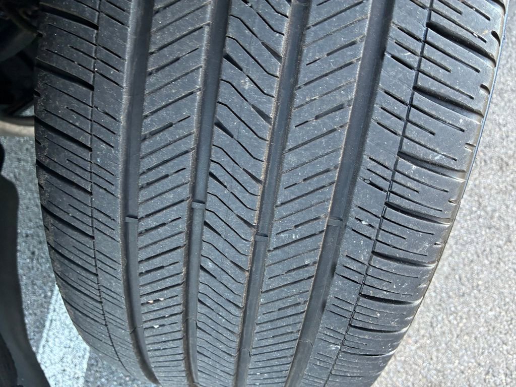 Used 2023 Lincoln Aviator Black Label image 27