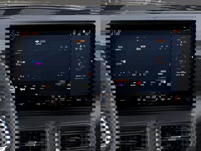 New 2026 Ford Mustang GT image 14