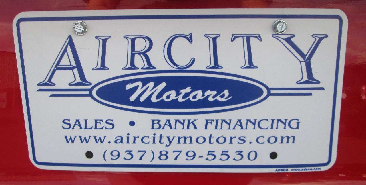 Used 2020 Jeep Renegade Sport image 17