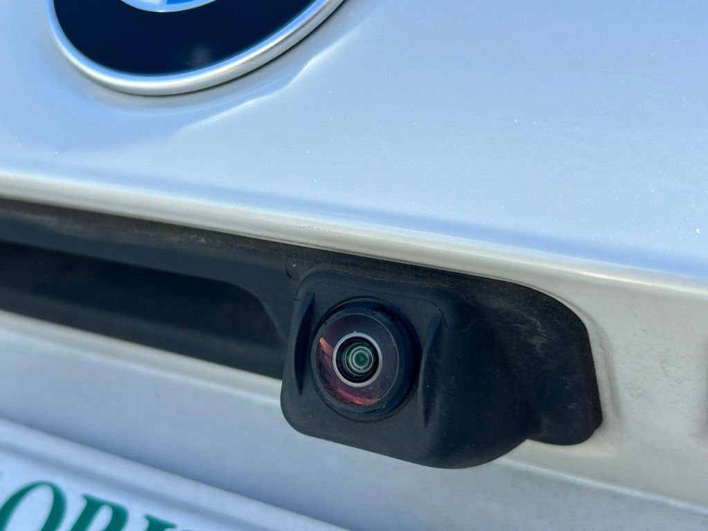 Used 2025 BMW 330i xDrive 330i xDrive image 44