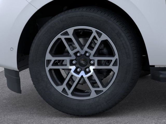 New 2026 Ford Expedition Active image 19