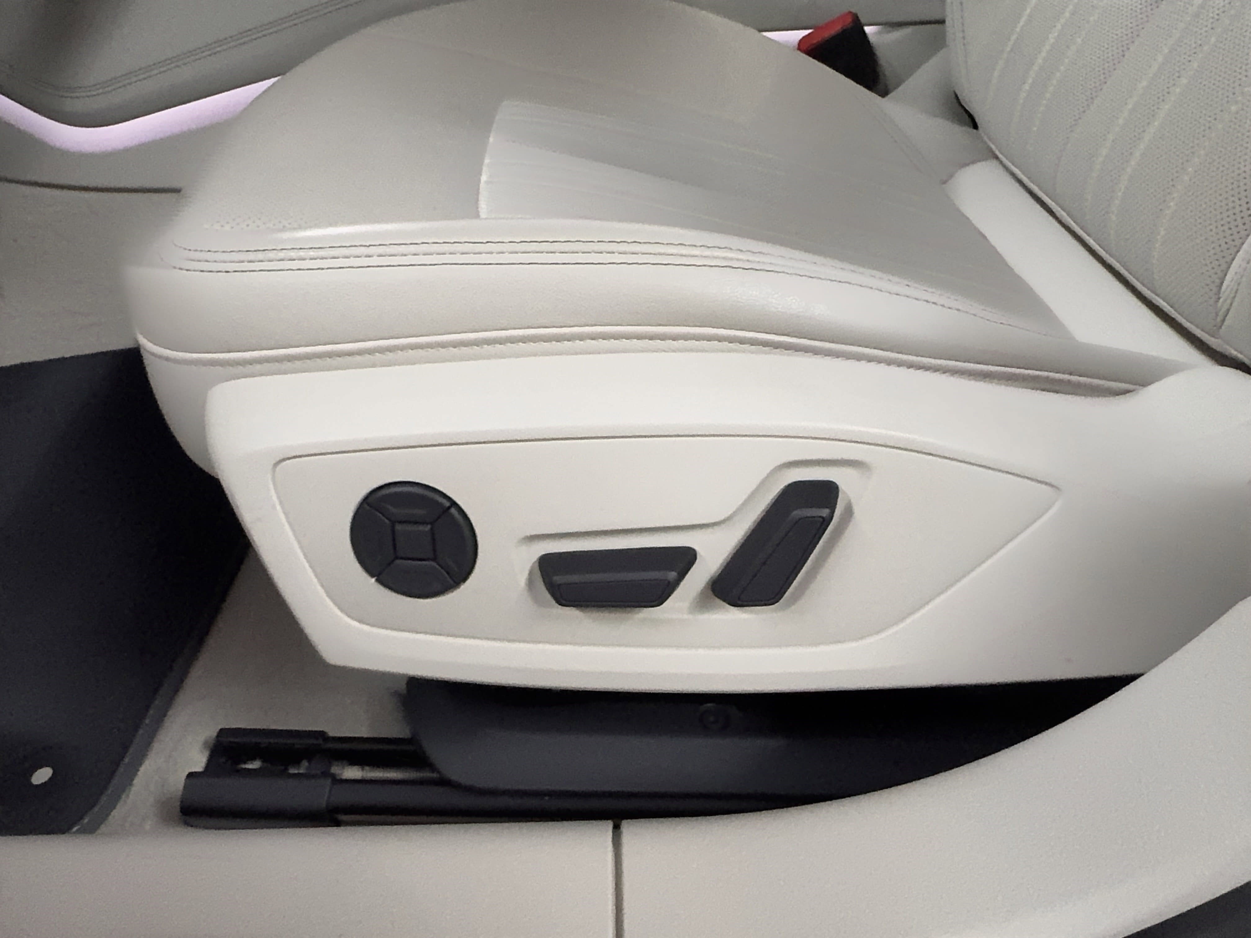 Used 2019 Audi A7 3.0T Prestige image 16