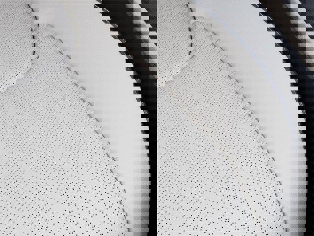 New 2026 Kia Carnival EX image 24